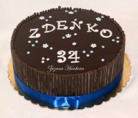 /album/cokoladove-torty/dsc07232pic-s-palickami-800-jpg1/